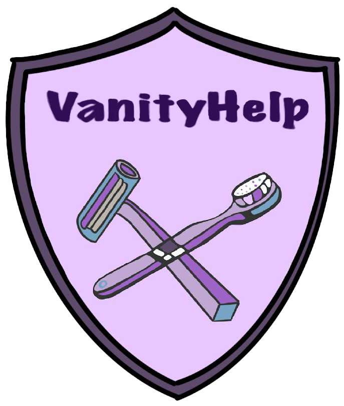 VanityHelp