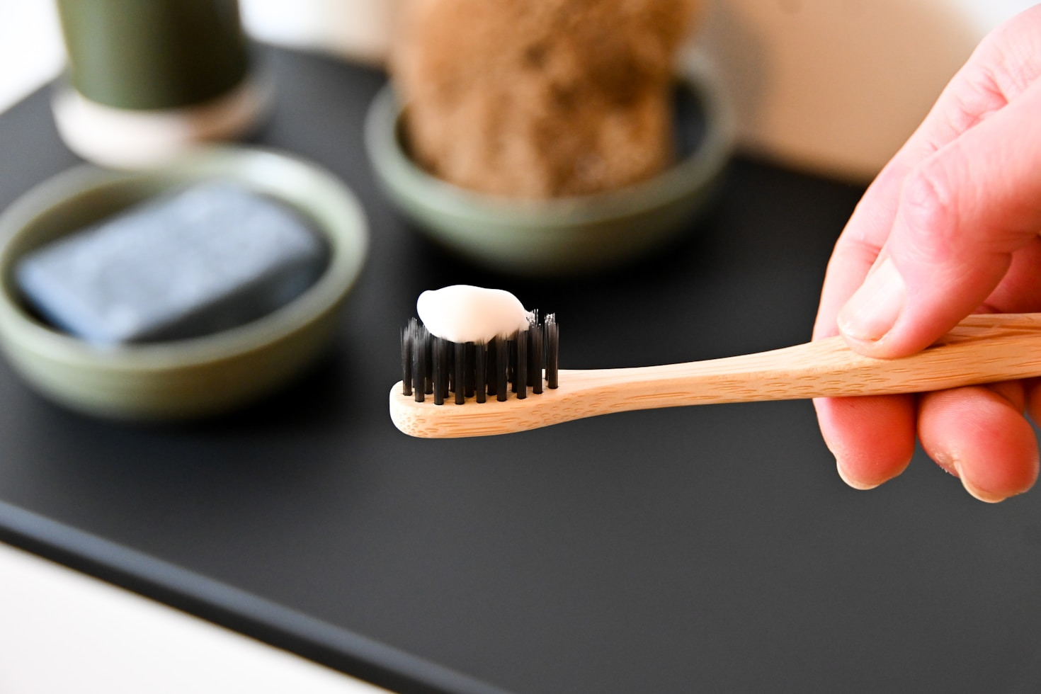 Recent Product Recalls You Should Know