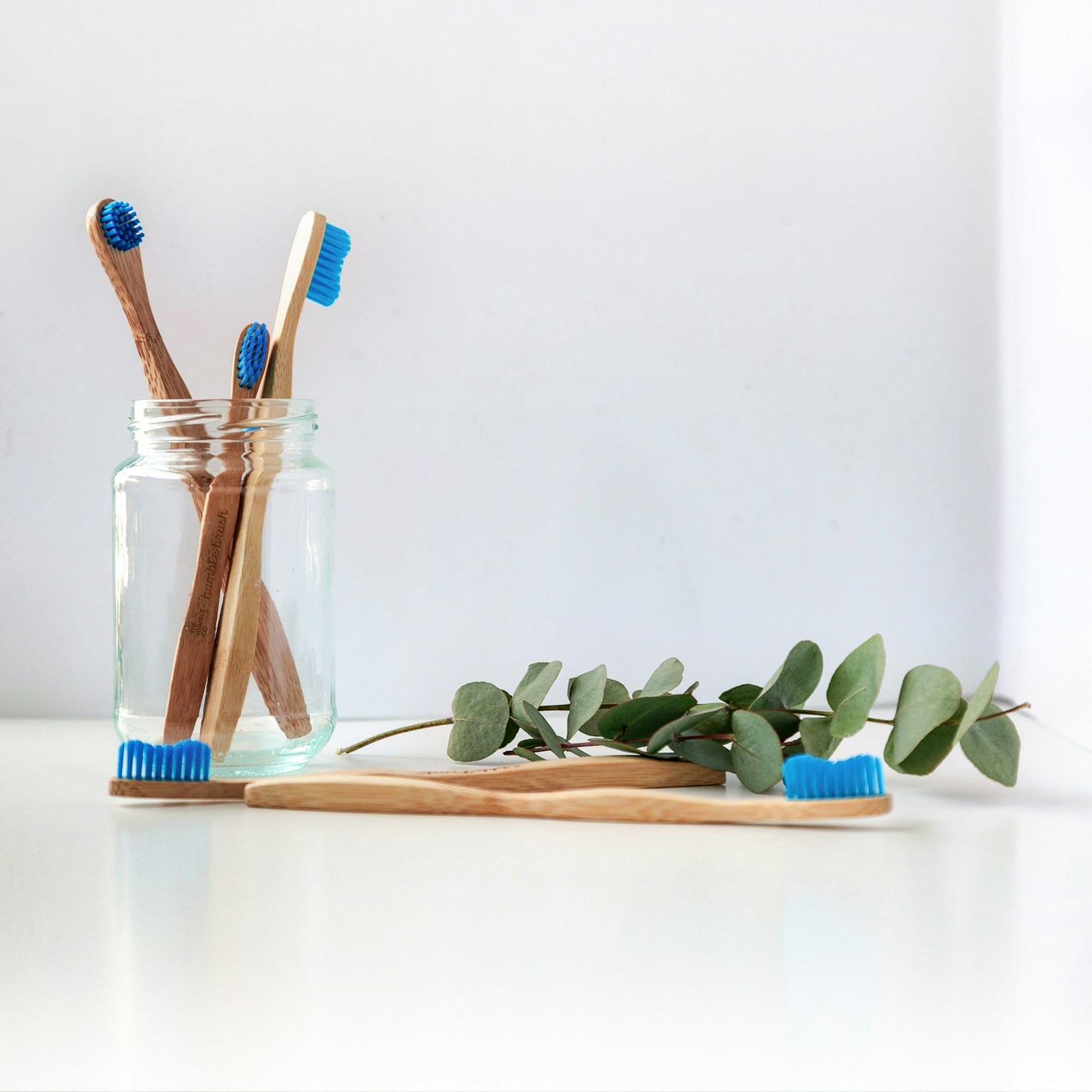 How To Identify Safe Personal Products